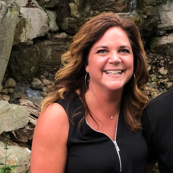 Meet your Posher, Mary - Picture 5 of 6